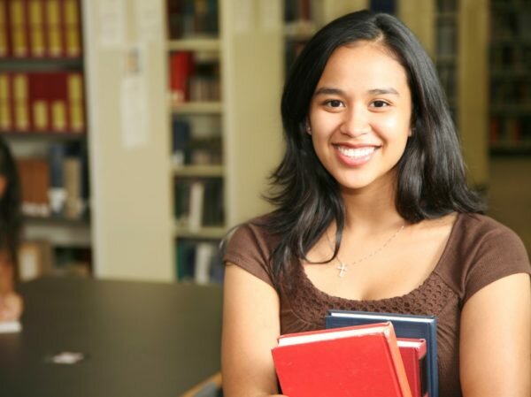 Join us in helping young people reach their full potential.